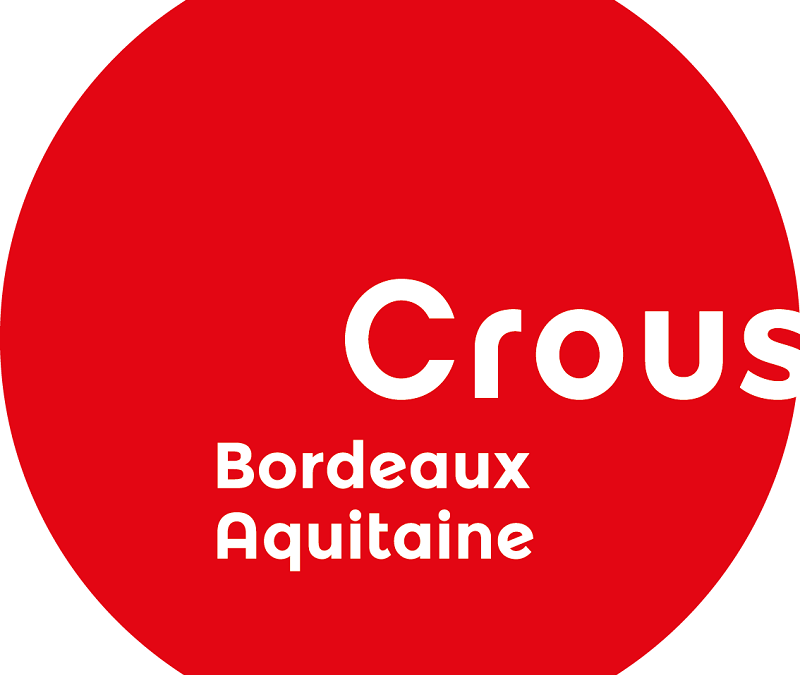 Élections au CA du CROUS de Bordeaux Aquitaine