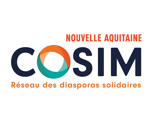 Cosim Aquitaine