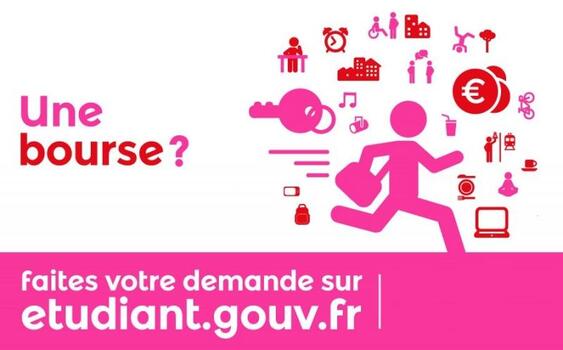 GUIDE ETUDIANTS