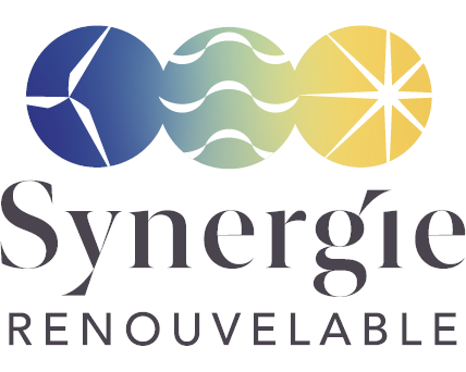 Synergie Solaire